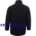 Куртка Prologic Max5 Thermo Armour Pro